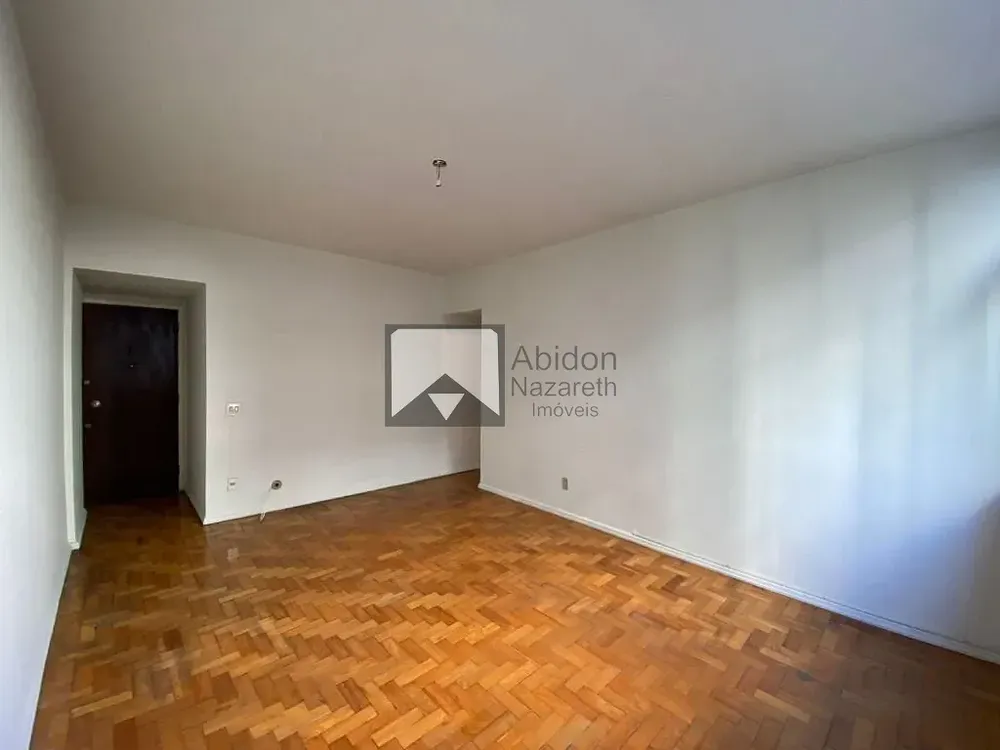 Apartamento, 3 quartos, 95 m² - Foto 15