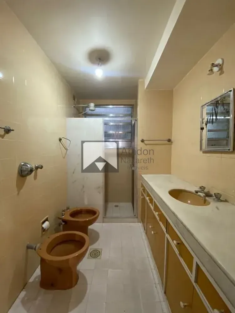 Apartamento, 3 quartos, 95 m² - Foto 19