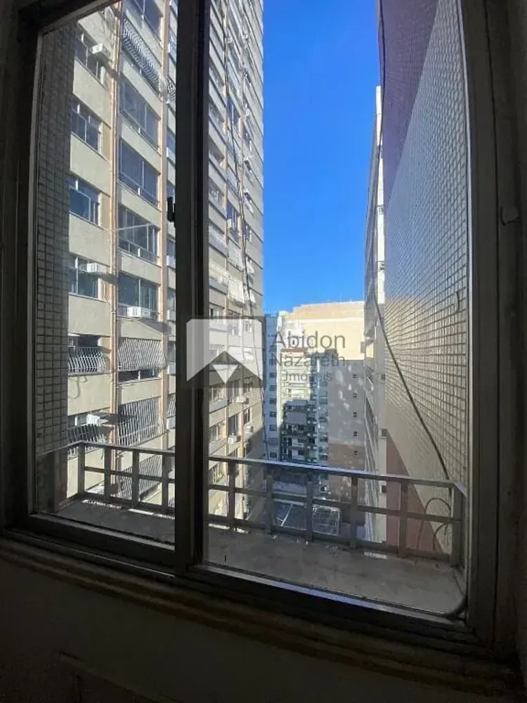 Apartamento, 3 quartos, 95 m² - Foto 5