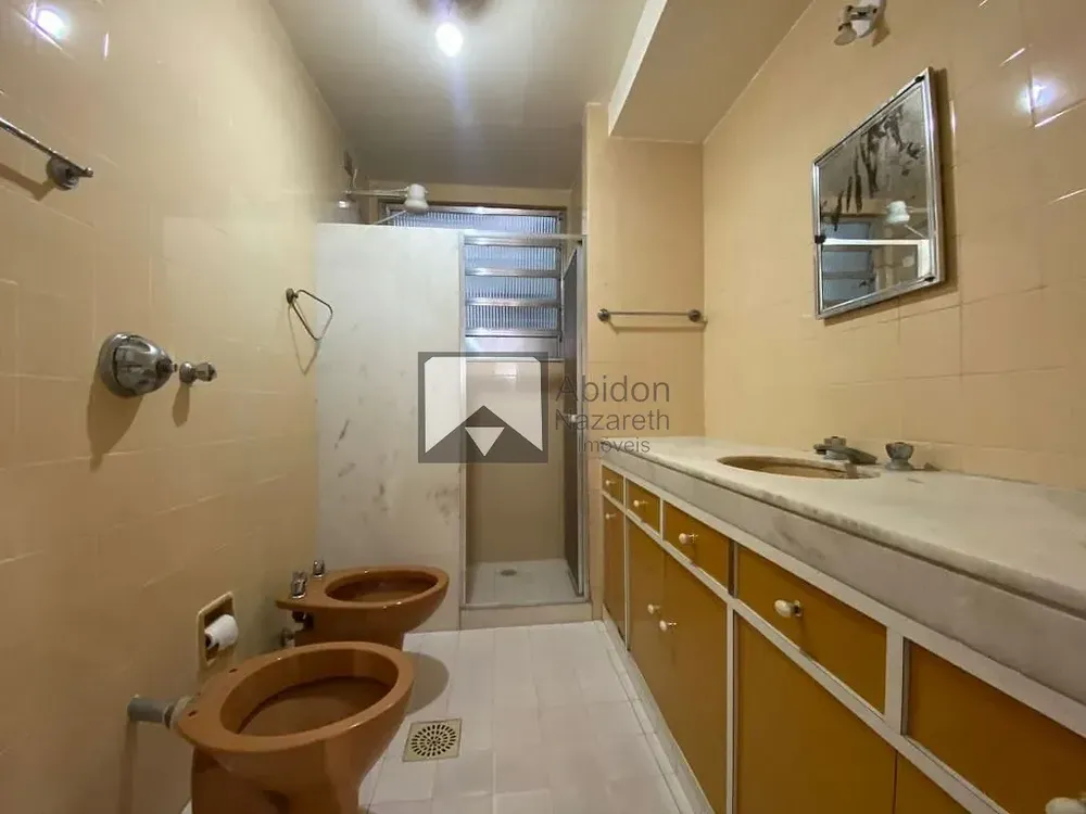 Apartamento, 3 quartos, 95 m² - Foto 18