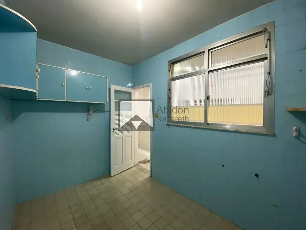 Apartamento, 3 quartos, 95 m² - Foto 22
