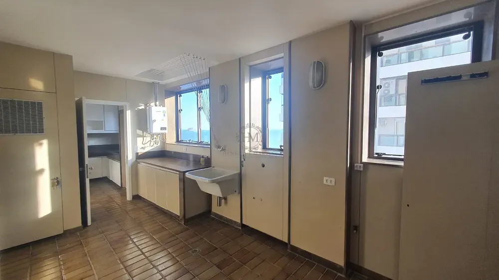Apartamento, 4 quartos, 420 m² - Foto 29