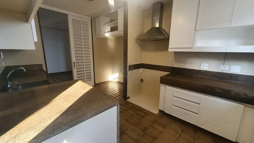 Apartamento, 4 quartos, 420 m² - Foto 28