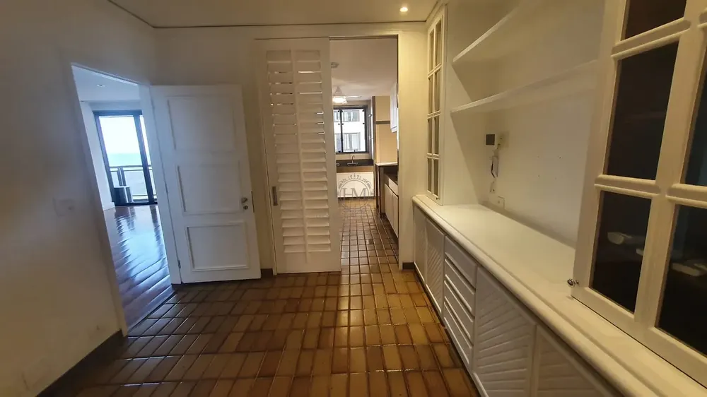 Apartamento, 4 quartos, 420 m² - Foto 23