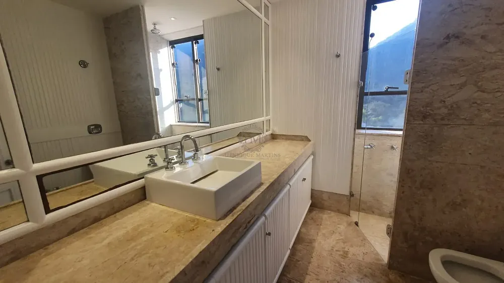 Apartamento, 4 quartos, 420 m² - Foto 19