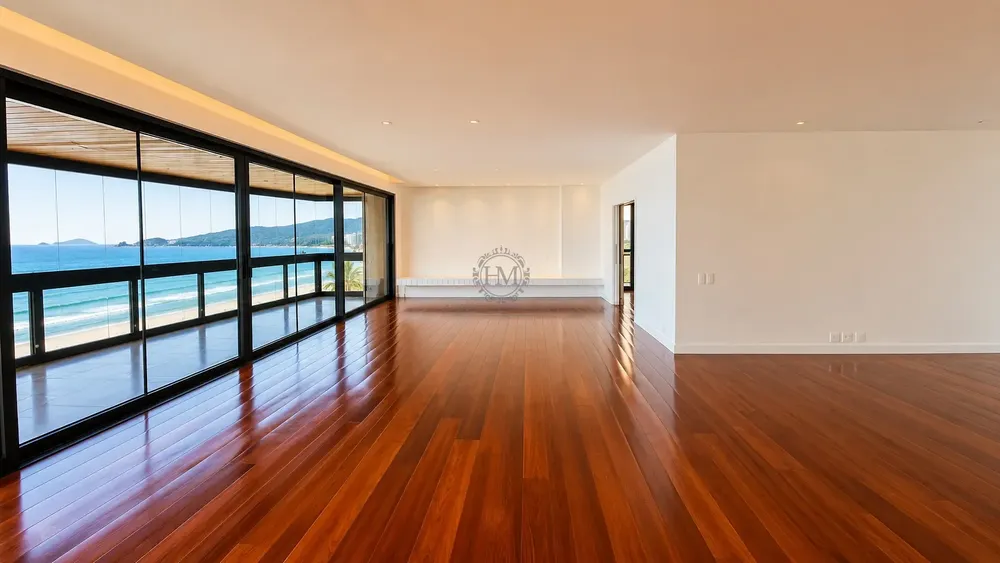 Apartamento, 4 quartos, 420 m² - Foto 7