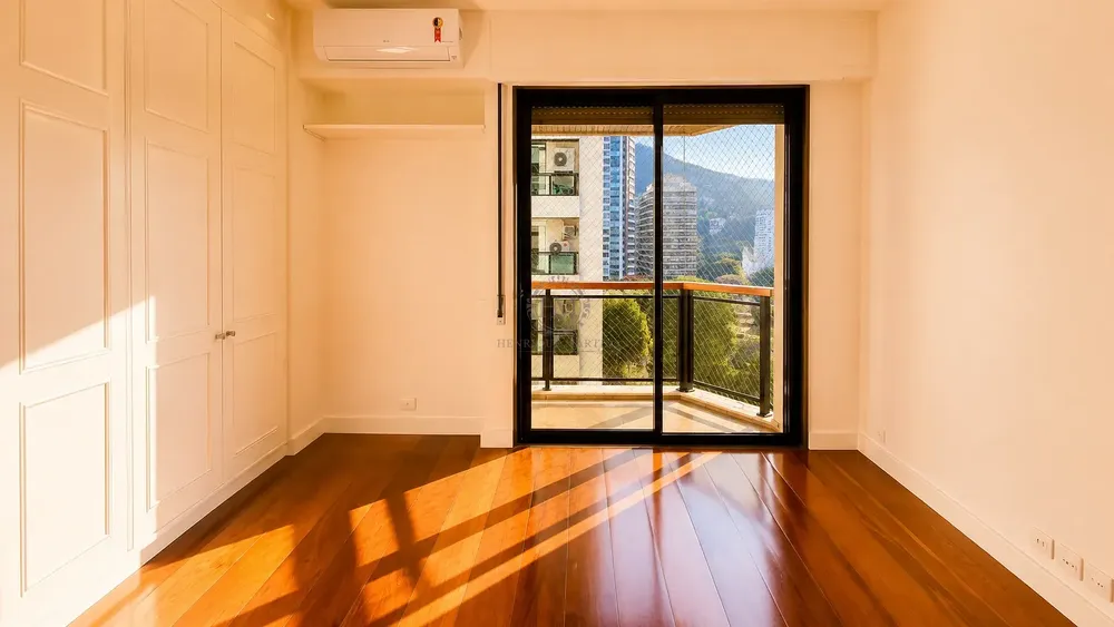 Apartamento, 4 quartos, 420 m² - Foto 18