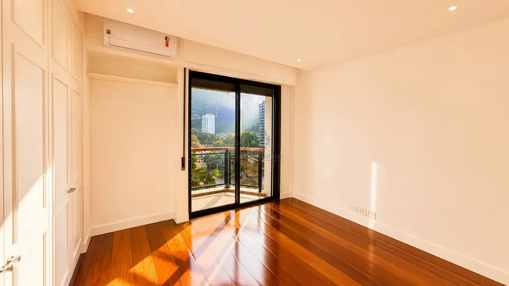 Apartamento, 4 quartos, 420 m² - Foto 17