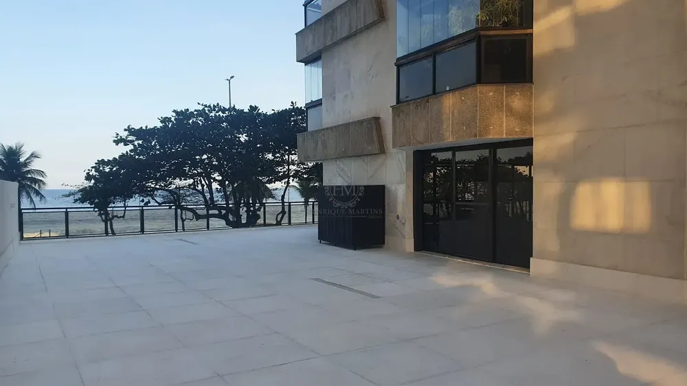 Apartamento, 4 quartos, 420 m² - Foto 32