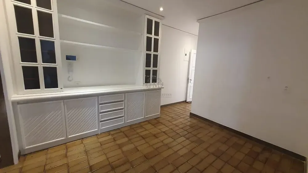 Apartamento, 4 quartos, 420 m² - Foto 25