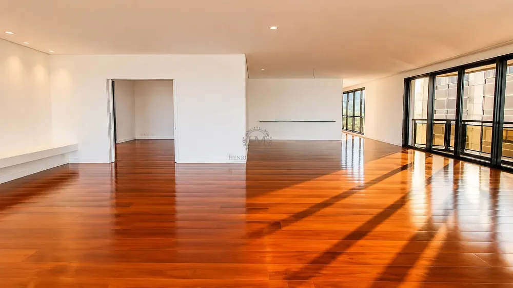 Apartamento, 4 quartos, 420 m² - Foto 13