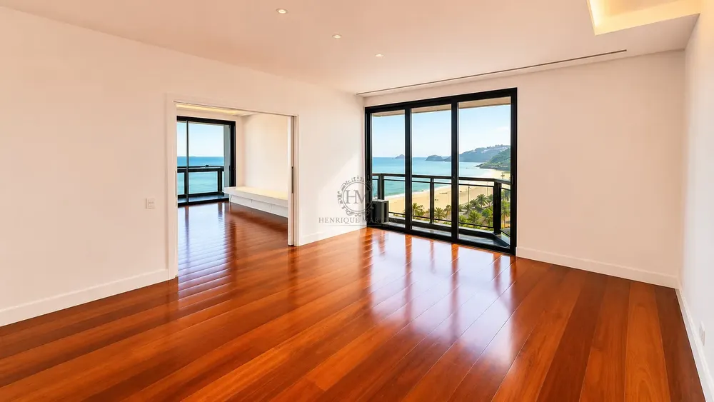 Apartamento, 4 quartos, 420 m² - Foto 12