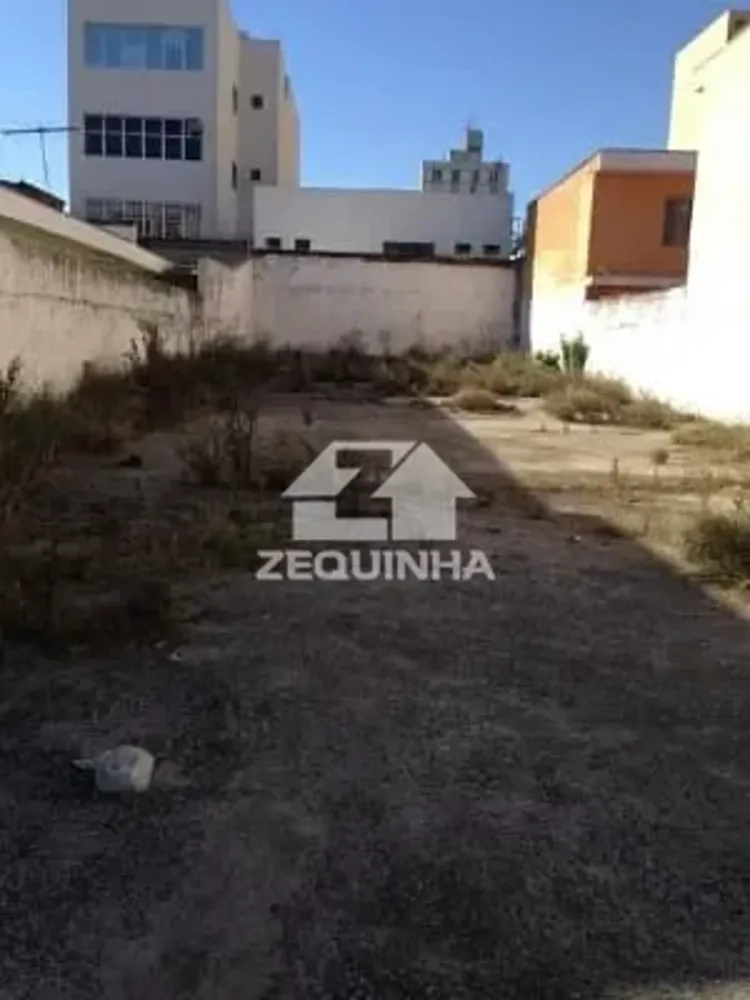 Terreno, 350 m² - Foto 1