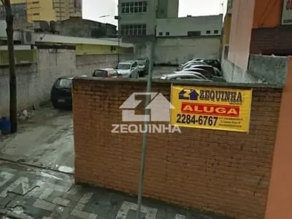 Terreno, 350 m² - Foto 2