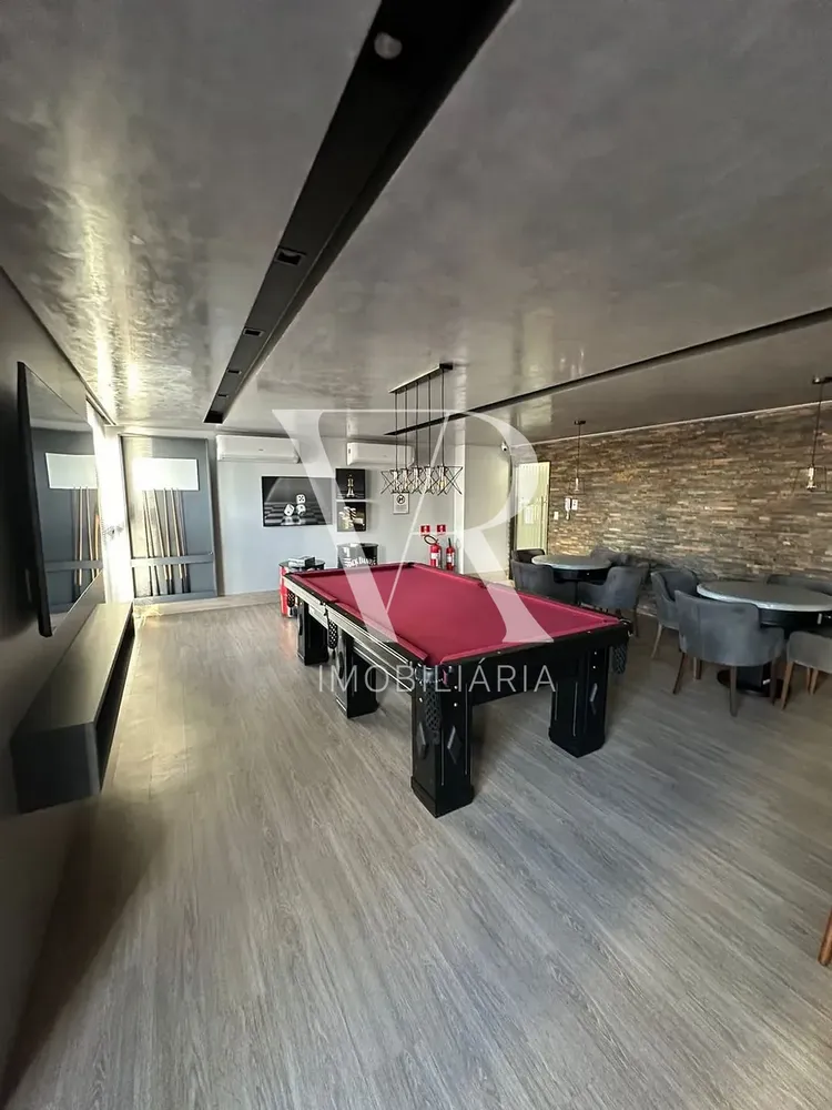 Flat/Apart Hotel, 1 quarto, 50 m² - Foto 1