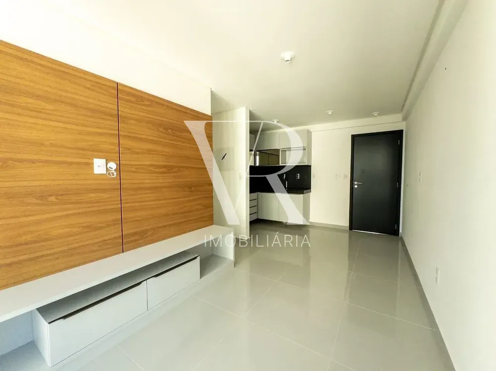 Flat/Apart Hotel, 1 quarto, 50 m² - Foto 3