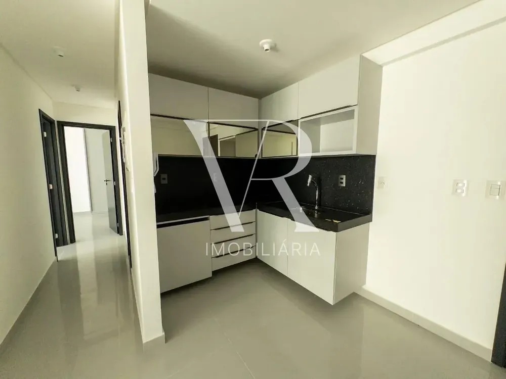 Flat/Apart Hotel, 1 quarto, 50 m² - Foto 8