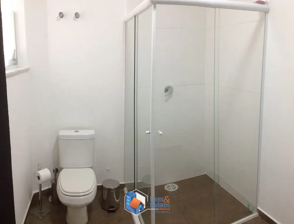 Apartamento, 3 quartos, 123 m² - Foto 1