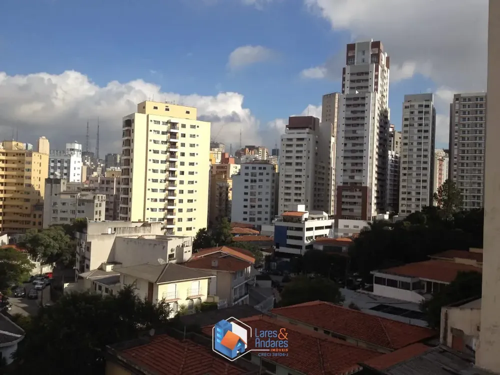 Apartamento, 3 quartos, 123 m² - Foto 3