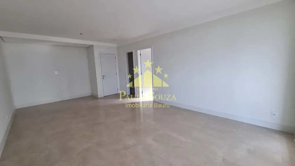 Apartamento, 3 quartos, 125 m² - Foto 4