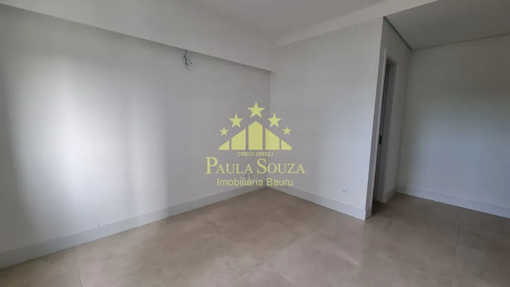 Apartamento, 3 quartos, 125 m² - Foto 3