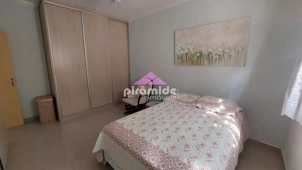 Casa, 3 quartos, 204 m² - Foto 3