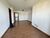 Apartamento, 3 quartos, 97 m² - Foto 4
