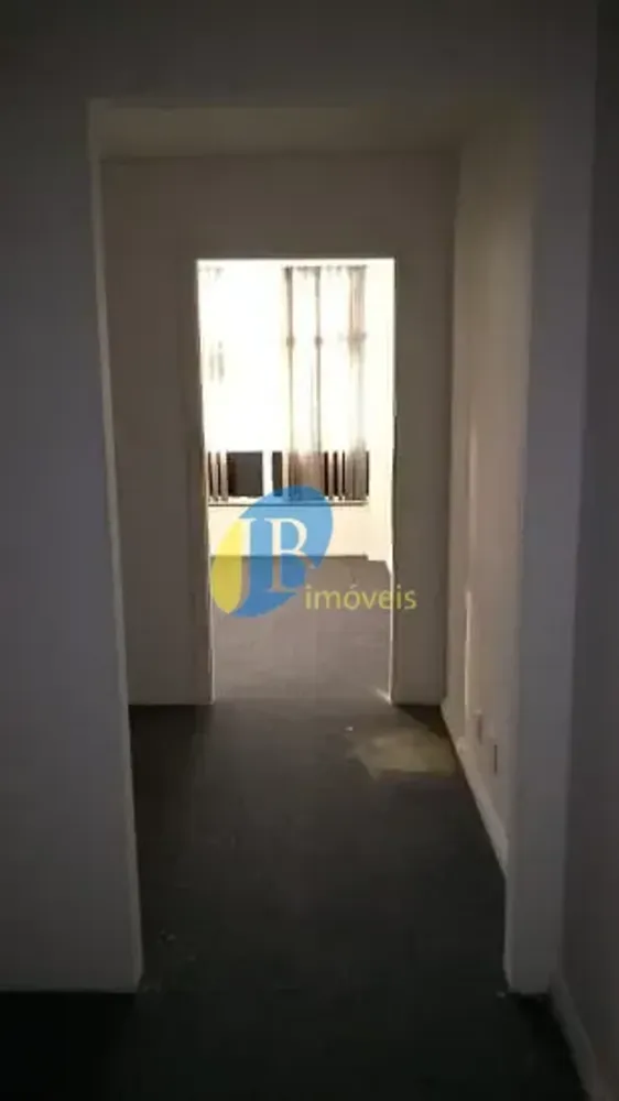Sala-Conjunto, 51 m² - Foto 3