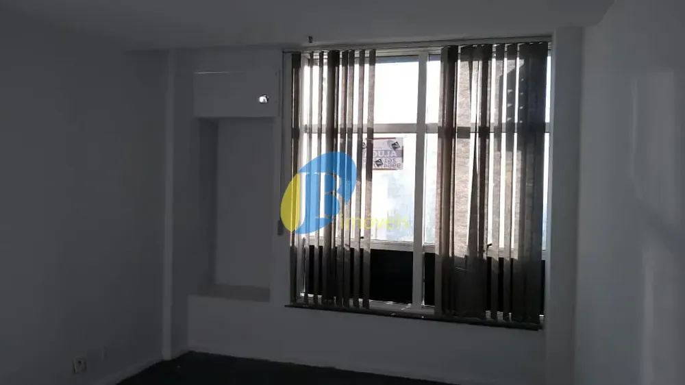 Sala-Conjunto, 51 m² - Foto 5