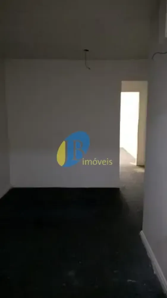 Sala-Conjunto, 51 m² - Foto 1
