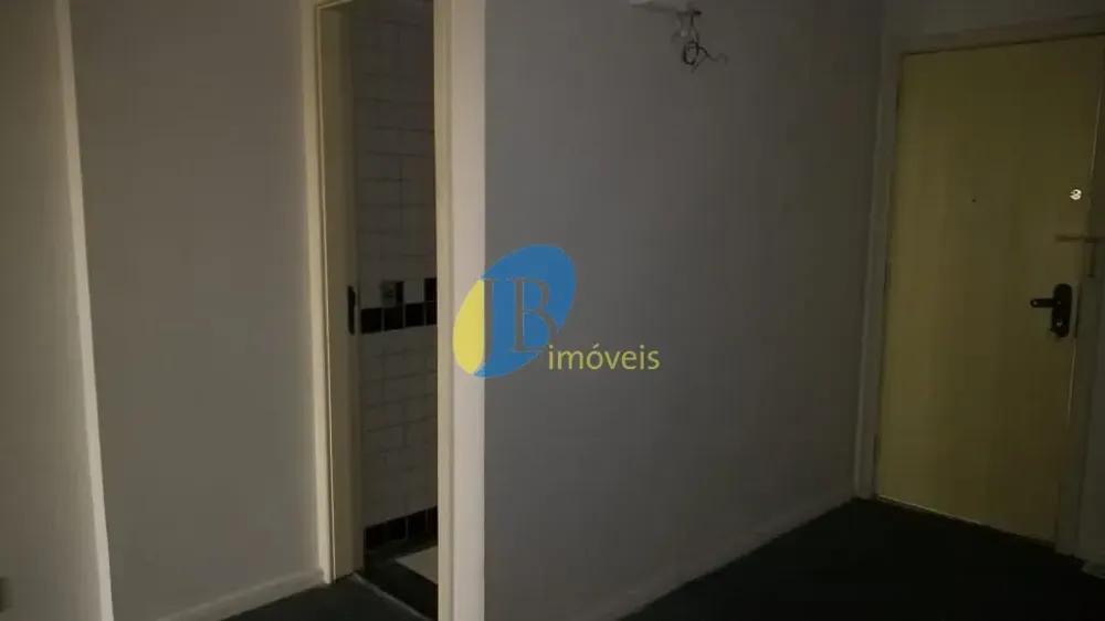 Sala-Conjunto, 51 m² - Foto 7
