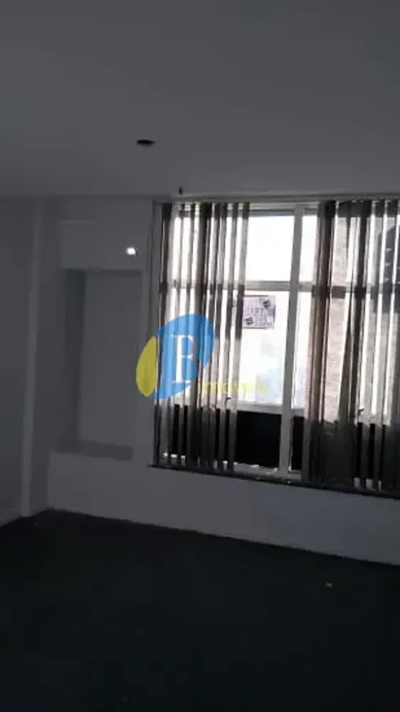 Sala-Conjunto, 51 m² - Foto 6