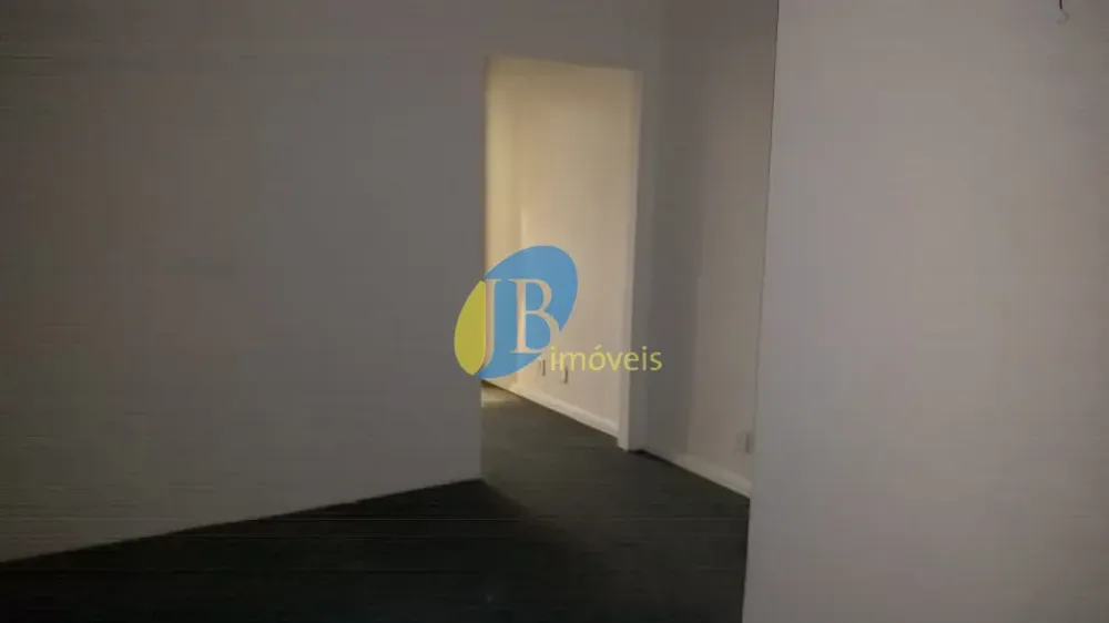 Sala-Conjunto, 51 m² - Foto 9