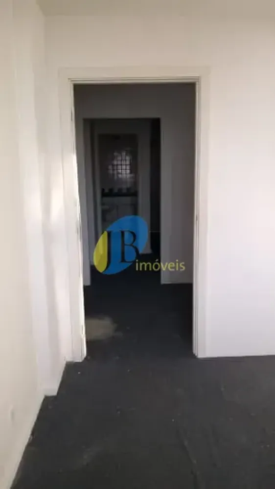 Sala-Conjunto, 51 m² - Foto 2