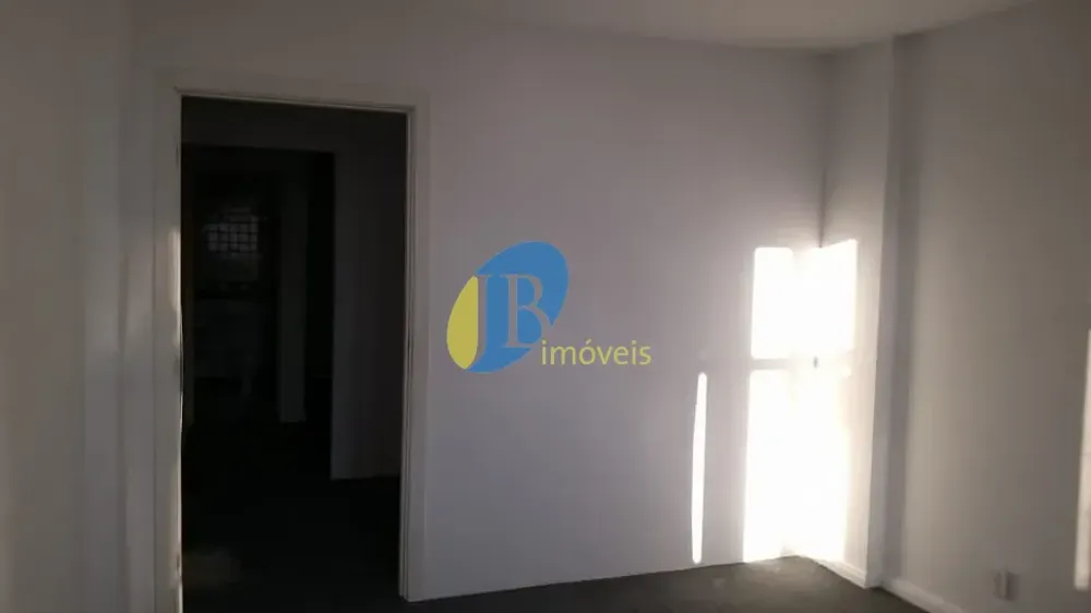 Sala-Conjunto, 51 m² - Foto 4
