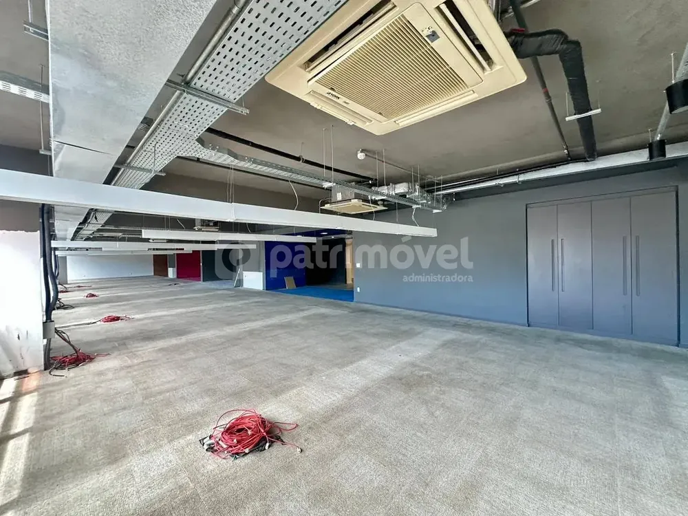 Sala-Conjunto, 716 m² - Foto 10