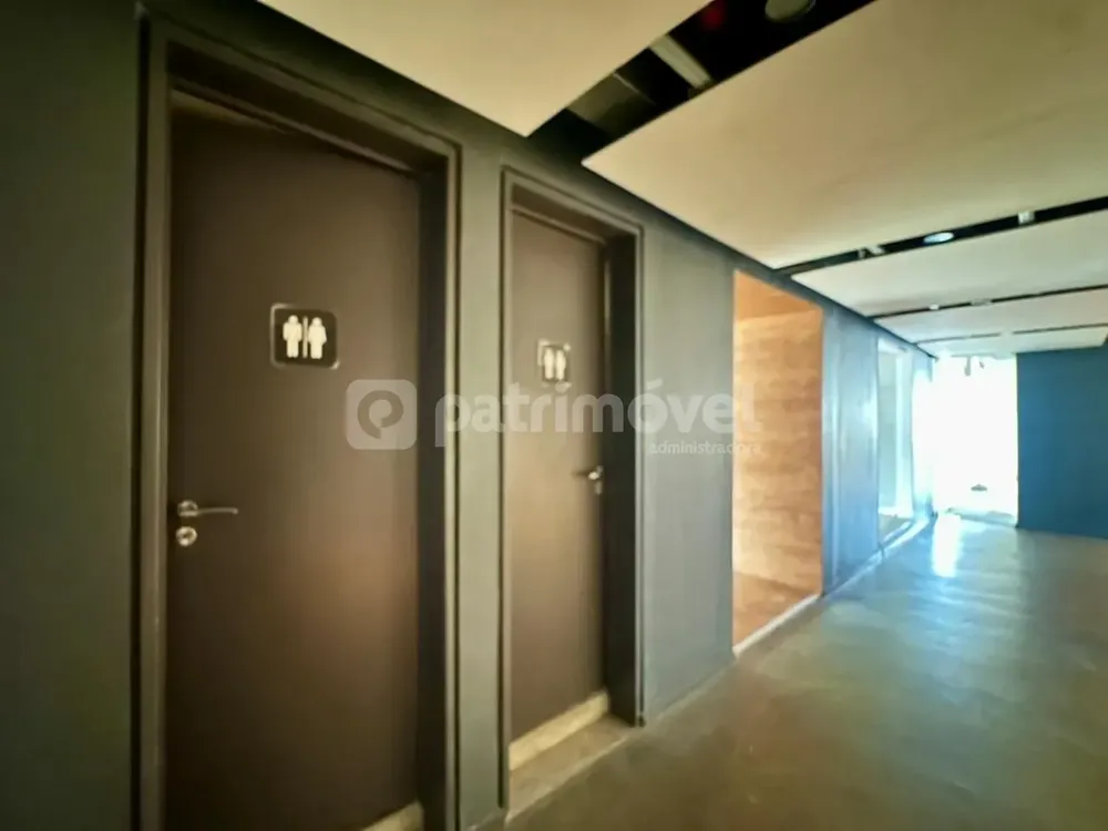 Sala-Conjunto, 716 m² - Foto 16