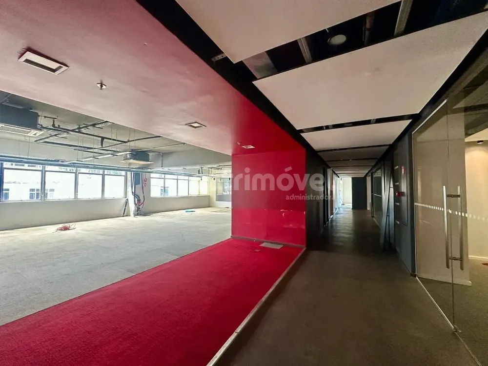 Sala-Conjunto, 716 m² - Foto 25