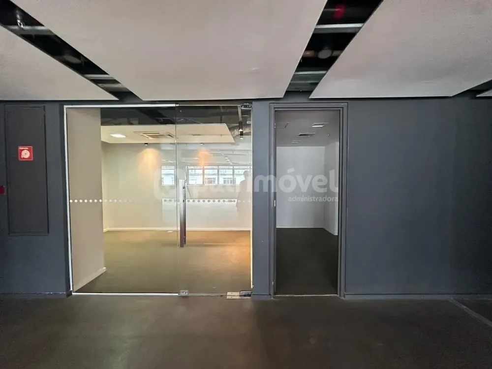 Sala-Conjunto, 716 m² - Foto 18
