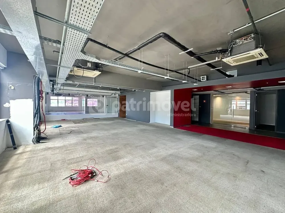 Sala-Conjunto, 716 m² - Foto 17