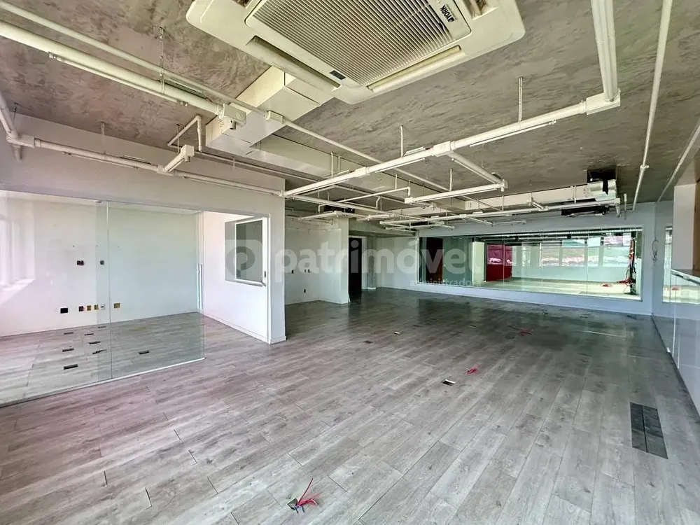 Sala-Conjunto, 716 m² - Foto 12