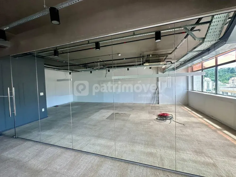 Sala-Conjunto, 716 m² - Foto 11