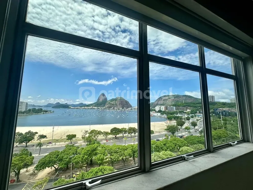 Sala-Conjunto, 716 m² - Foto 20