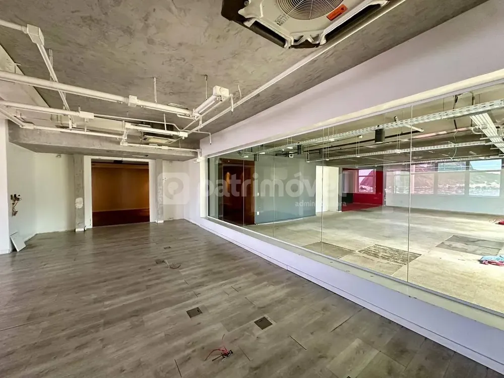 Sala-Conjunto, 716 m² - Foto 5