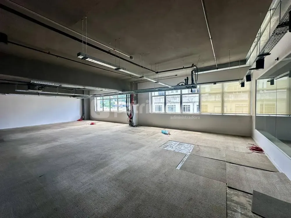 Sala-Conjunto, 716 m² - Foto 8