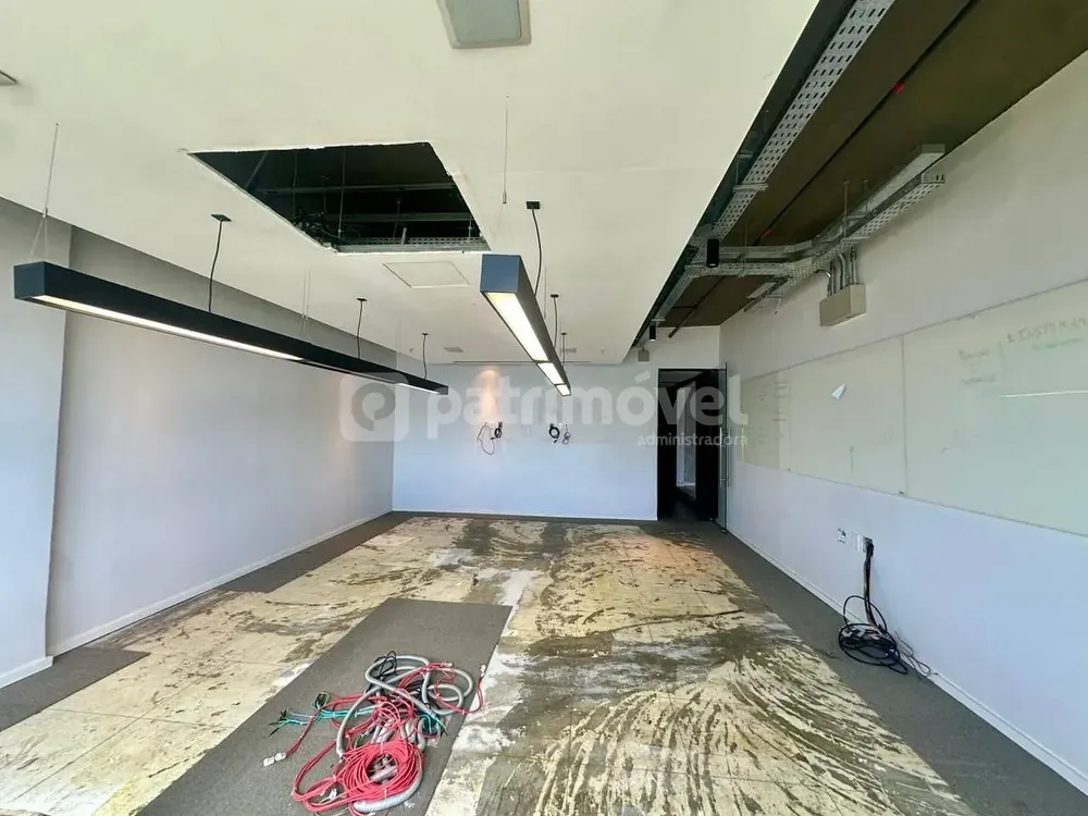 Sala-Conjunto, 716 m² - Foto 22