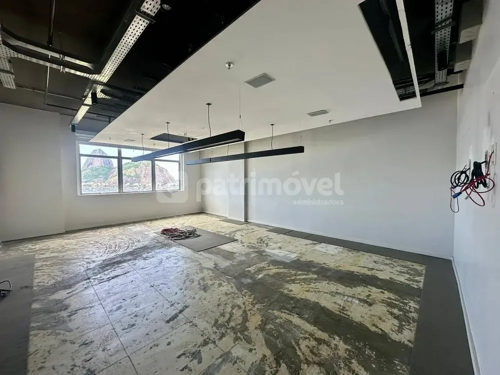 Sala-Conjunto, 716 m² - Foto 23