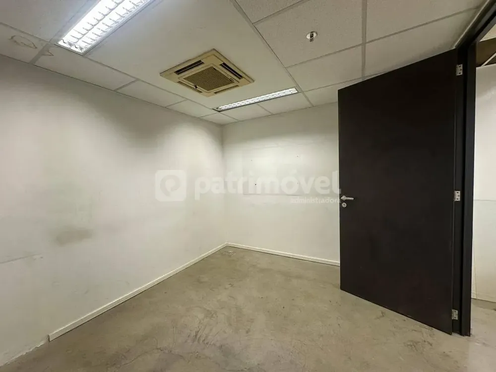Sala-Conjunto, 716 m² - Foto 13