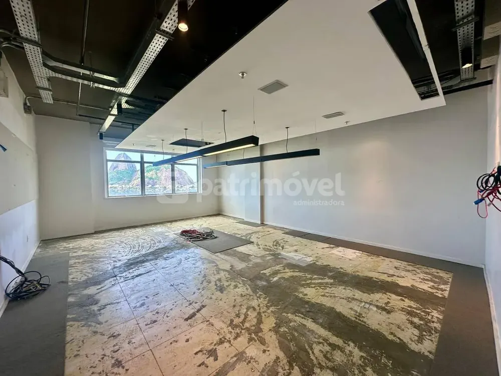 Sala-Conjunto, 716 m² - Foto 24