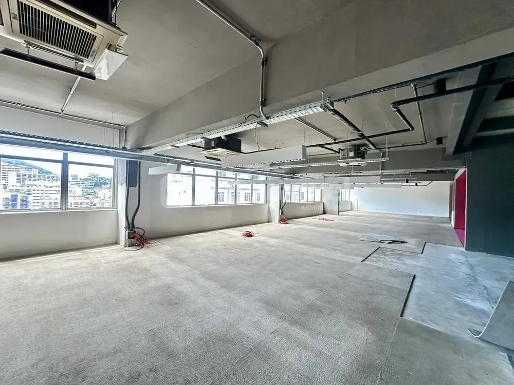 Sala-Conjunto, 716 m² - Foto 9